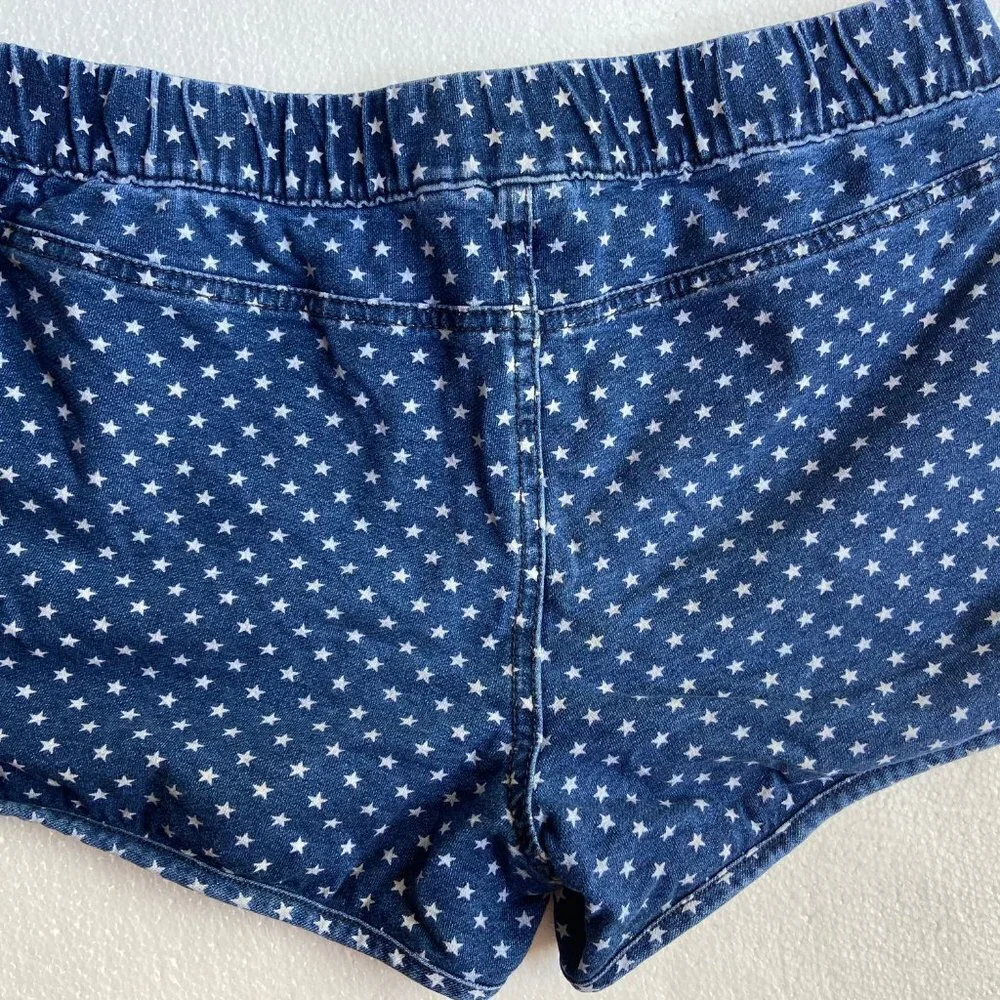 Circo Shorts Girls Stars XL ( 14-16)